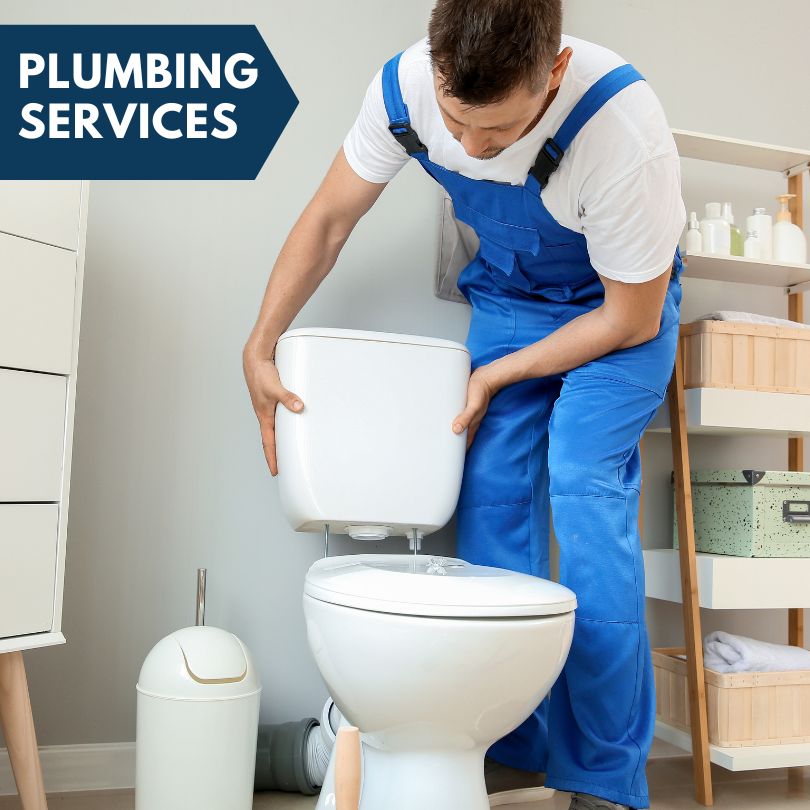 Plumbing Company in Dobbs Ferry, NY