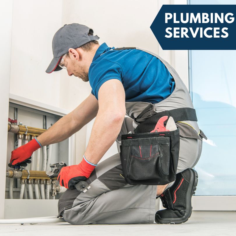 Dobbs Ferry Plumbing Company